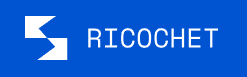 Ricochet