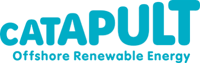 Offshore Renewable Energy (ORE) Catapult