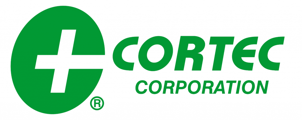 EcoCortec
