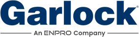 Garlock