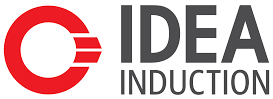 IDEA INDUCTION LLC