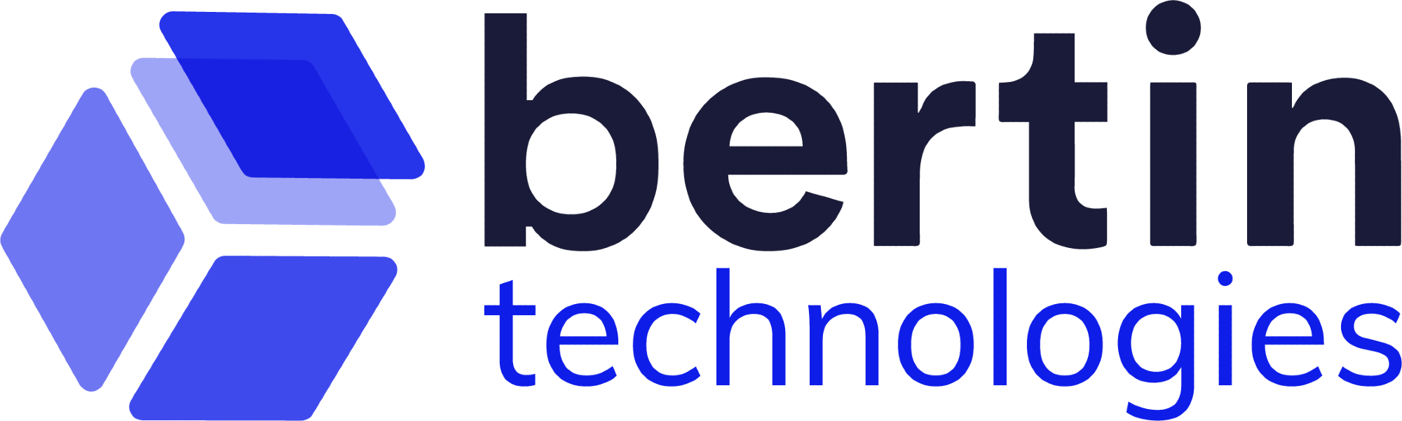 Bertin Technologies