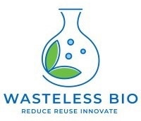 Wasteless Bio LTD