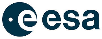 European Space Agency (ESA)