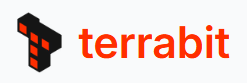 Terrabit Pty Ltd