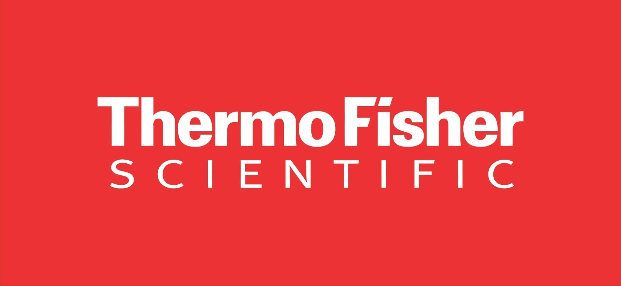 Thermo Fisher Scientific – Production Process & Analytics - Battery
