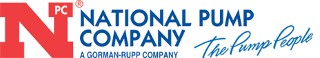 National Pump Company