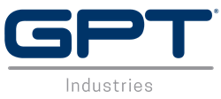 GPT Industries