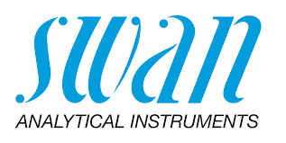 Swan Analytische Instrumente AG