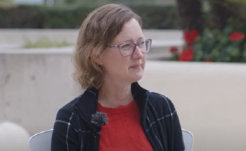 Pittcon Thought Leader: Amara Holder