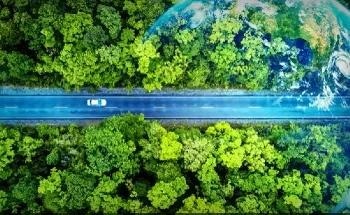 Benefits of Continuous Processing in Electrode Slurry Production