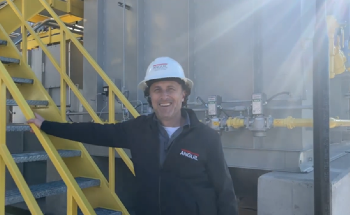 The Importance of Preventive Maintenance Evaluations