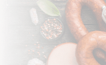 High-Moisture Meat Analog Extrusion