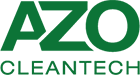 AZoCleantech.com